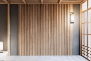 Read more about the article The Role of Tile Adhesives in Long-Lasting, Beautiful Floors and Walls