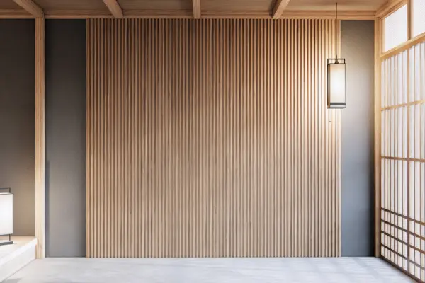 Read more about the article The Role of Tile Adhesives in Long-Lasting, Beautiful Floors and Walls