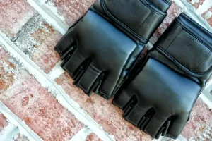 Read more about the article The Importance of High-Quality Floor Hardeners in Industrial Spaces