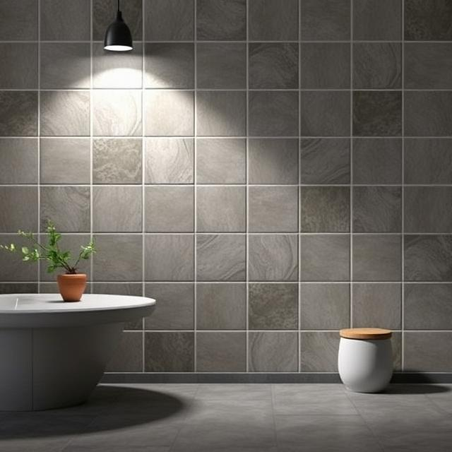 Read more about the article Tile adhesive manufacturer in India