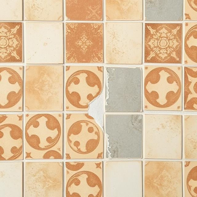 Read more about the article Mastering the Art of Tile Setting: A Step-by-Step Guide on How to Use Tile Adhesive