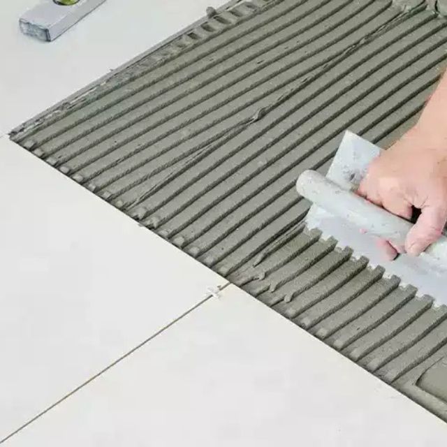Read more about the article Best tile adhesive for walls and floors