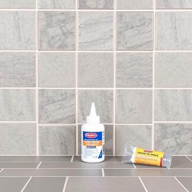 Read more about the article How to Calculate the Quantity of Tile Adhesive Needed