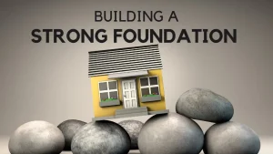 Read more about the article Building Strong Foundations in Pune: Trust Gritolo Block Jointing Mortar Materials