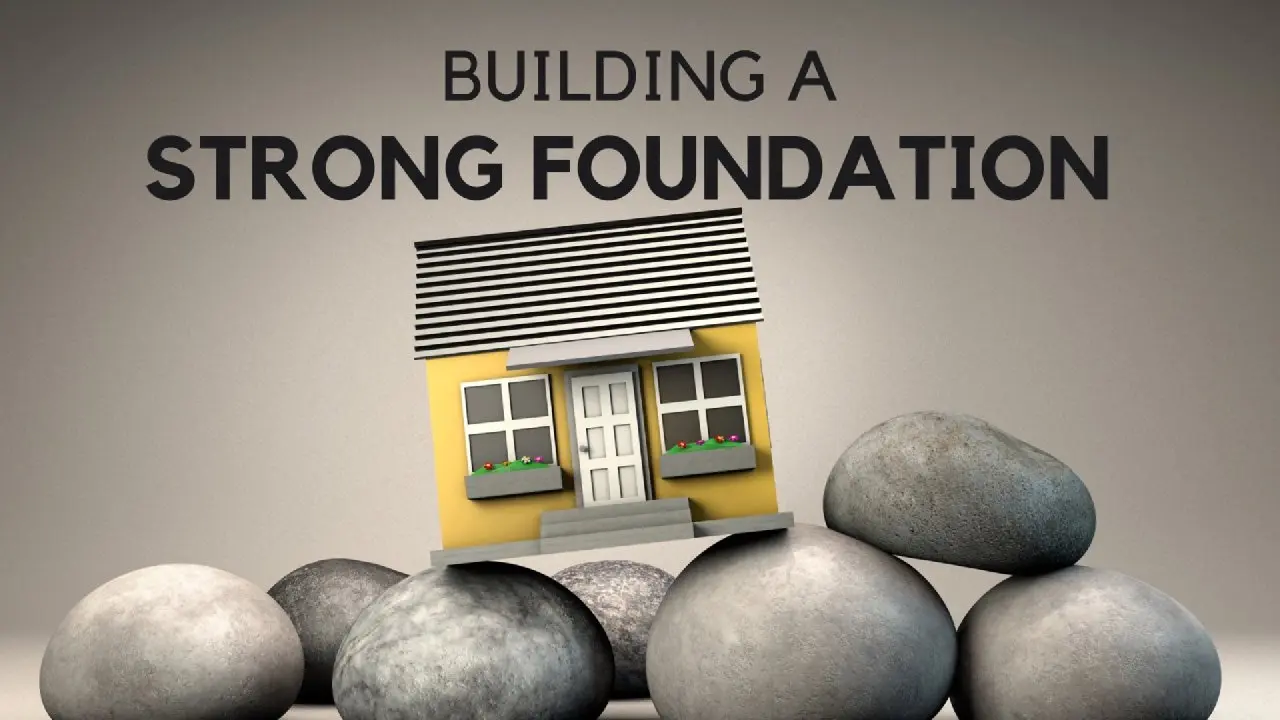 You are currently viewing Building Strong Foundations in Pune: Trust Gritolo Block Jointing Mortar Materials