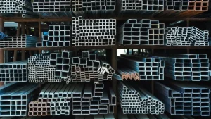 Read more about the article Building Stronger, Together: Choosing Gritolo Building Materials by Gritolo