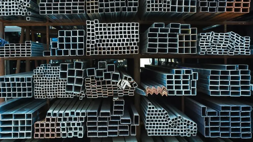 You are currently viewing Building Stronger, Together: Choosing Gritolo Building Materials by Gritolo