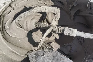 Read more about the article Precision Grouting in Pune: The Power of Gritolo’s Powergrout GT2 Materials