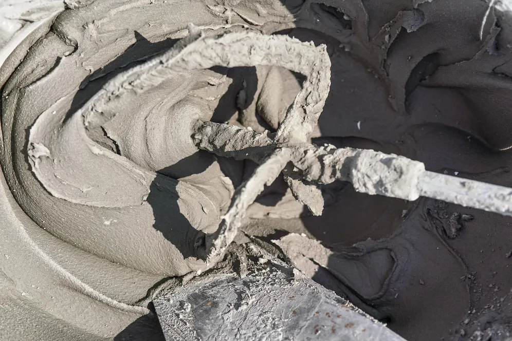 Read more about the article Precision Grouting in Pune: The Power of Gritolo’s Powergrout GT2 Materials