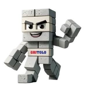 Read more about the article GRITOLO: The Architect of Superior Construction Materials in India