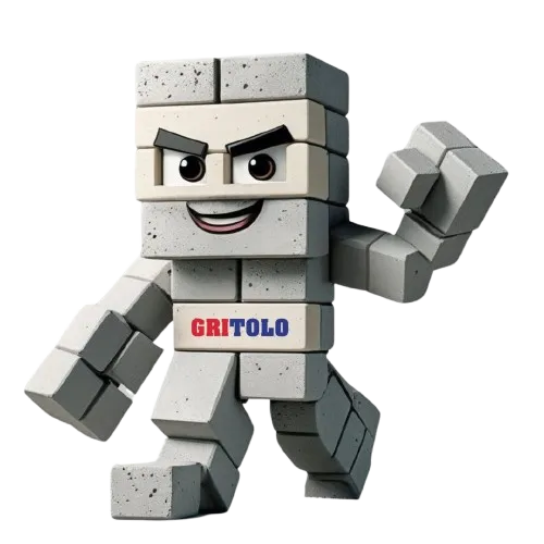 You are currently viewing GRITOLO: The Architect of Superior Construction Materials in India
