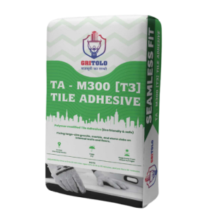 Read more about the article Why Experts Use T3 Tile Adhesive for Swimming Pools