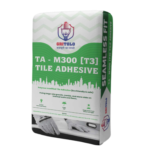 You are currently viewing Why Experts Use T3 Tile Adhesive for Swimming Pools