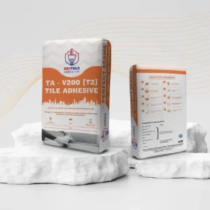 TA – V200 [T2] Tile Adhesive