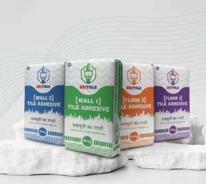 Read more about the article Gritolo Tile Adhesive Dealers & Suppliers in Pune