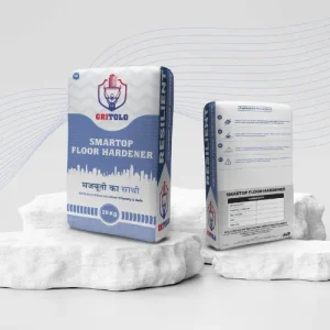 Read more about the article Dry Shake Floor Hardener: Indestructible Industrial Floors