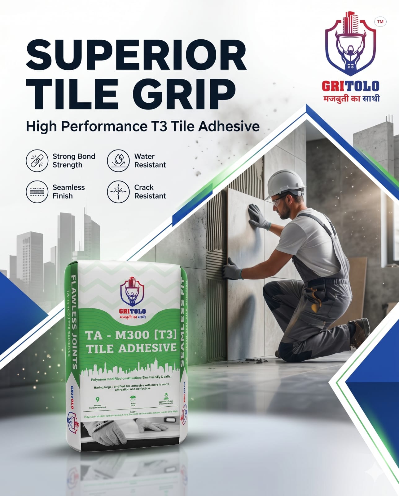 external wall plastering solutions
